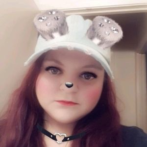 Meet your Posher, Kara